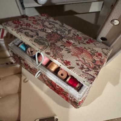 Sale Photo Thumbnail #65