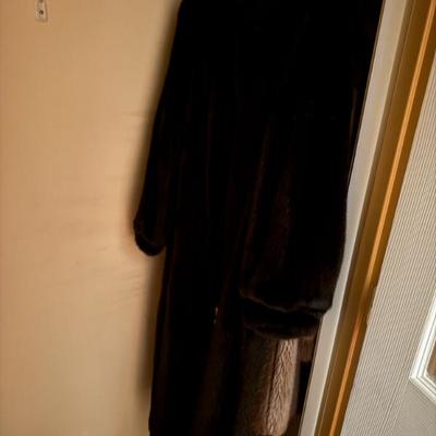 Sale Photo Thumbnail #98