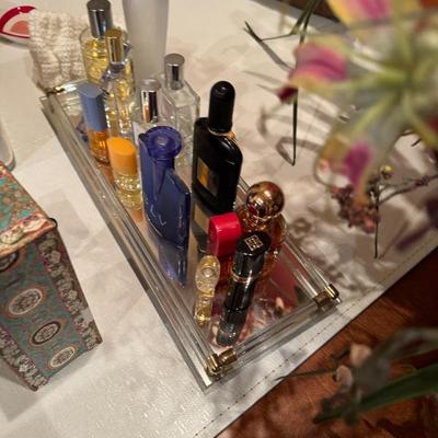 Sale Photo Thumbnail #108
