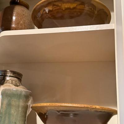 Sale Photo Thumbnail #22