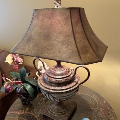 Sale Photo Thumbnail #112