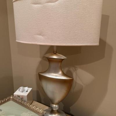 Sale Photo Thumbnail #64