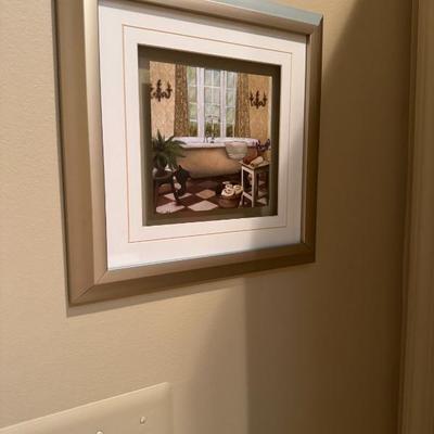 Sale Photo Thumbnail #68