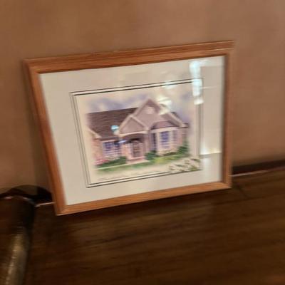 Sale Photo Thumbnail #27