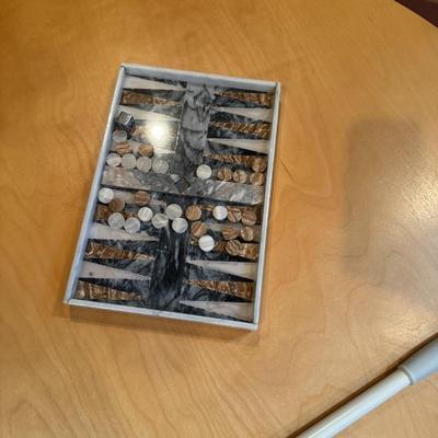 Sale Photo Thumbnail #55