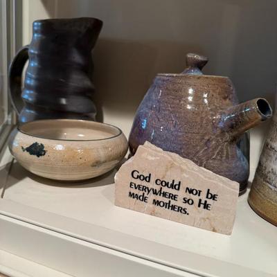 Sale Photo Thumbnail #61