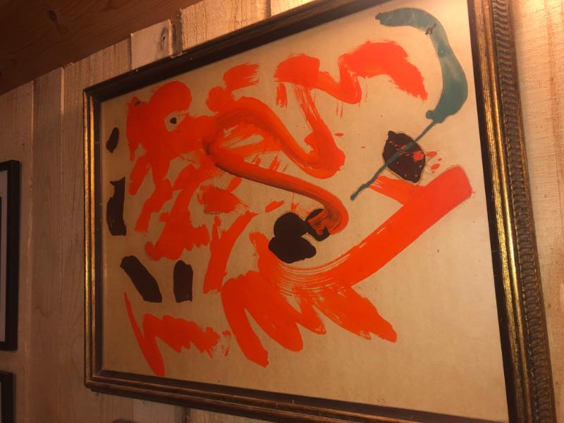 Sale Photo Thumbnail #41