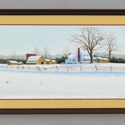 Sale Photo Thumbnail #161