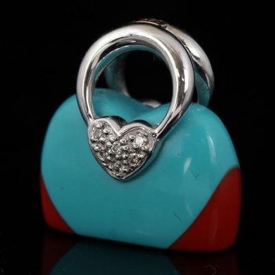 Sale Photo Thumbnail #153