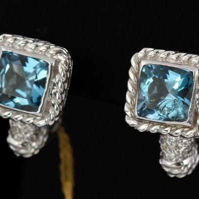 Sale Photo Thumbnail #148