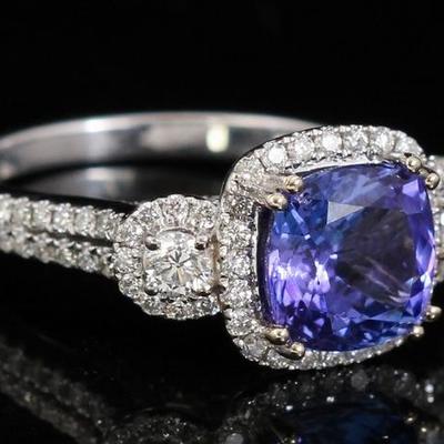 Sale Photo Thumbnail #47