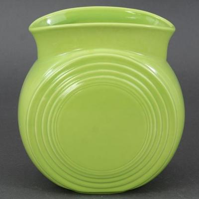 Sale Photo Thumbnail #105