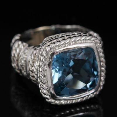 Sale Photo Thumbnail #19