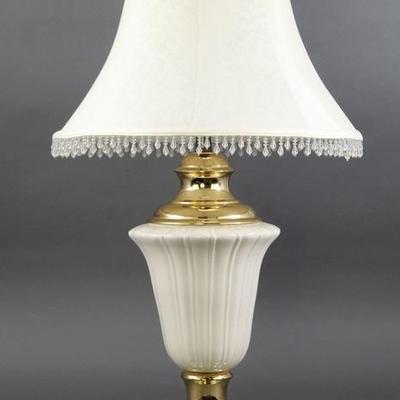 Sale Photo Thumbnail #144