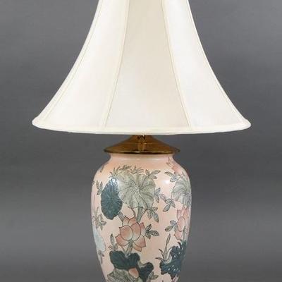 Sale Photo Thumbnail #146