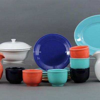 Sale Photo Thumbnail #113