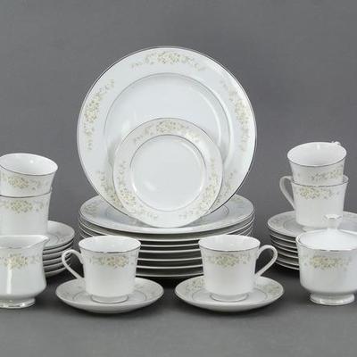 Sale Photo Thumbnail #65