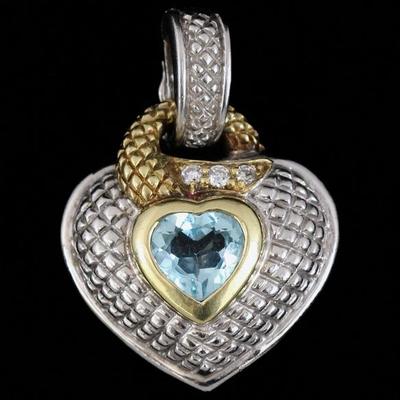 Sale Photo Thumbnail #151
