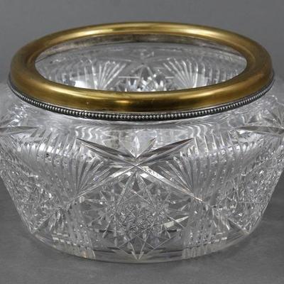 Sale Photo Thumbnail #57