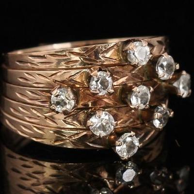 Sale Photo Thumbnail #52
