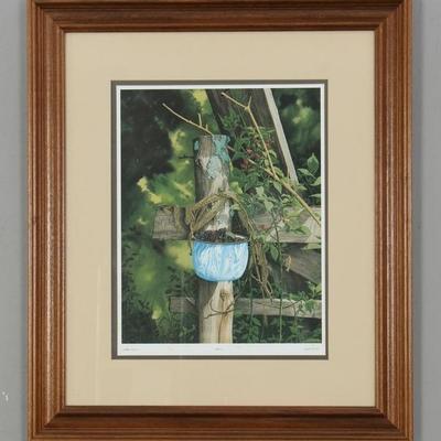 Sale Photo Thumbnail #163