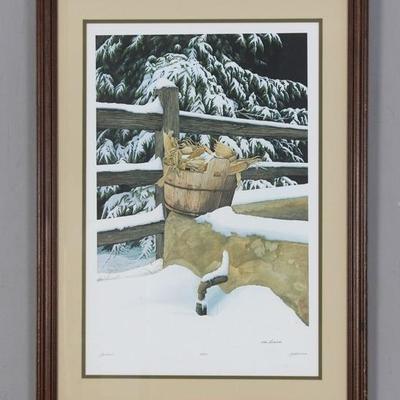 Sale Photo Thumbnail #164