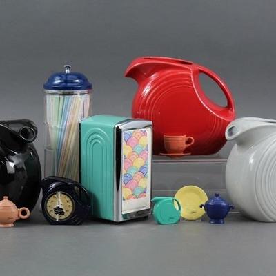 Sale Photo Thumbnail #122