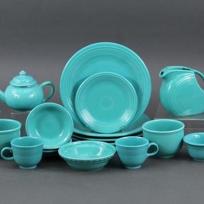 Sale Photo Thumbnail #120