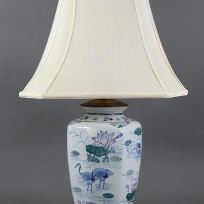 Sale Photo Thumbnail #68