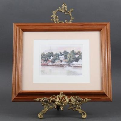 Sale Photo Thumbnail #123