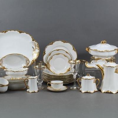 Sale Photo Thumbnail #66