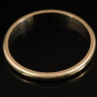 Sale Photo Thumbnail #135