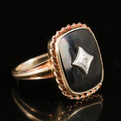 Sale Photo Thumbnail #142