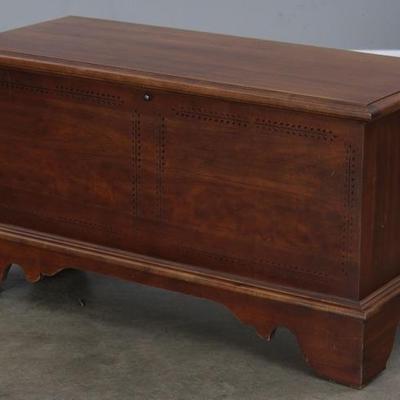 Sale Photo Thumbnail #30