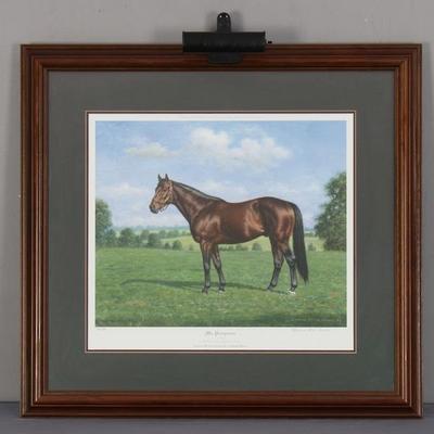 Sale Photo Thumbnail #240