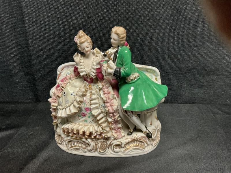 Sale Photo Thumbnail #3