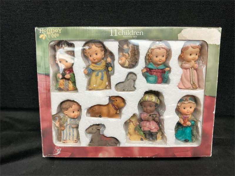 Sale Photo Thumbnail #8