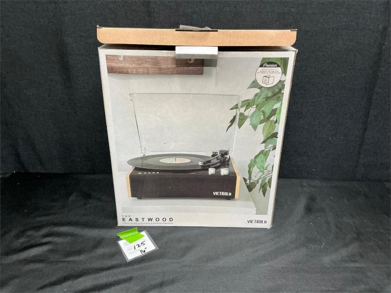 Sale Photo Thumbnail #17