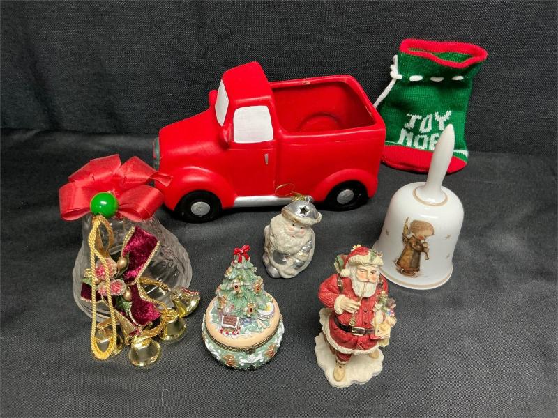 Sale Photo Thumbnail #26