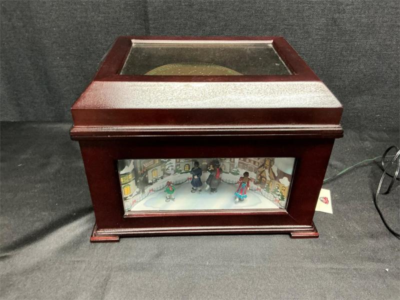 Sale Photo Thumbnail #19