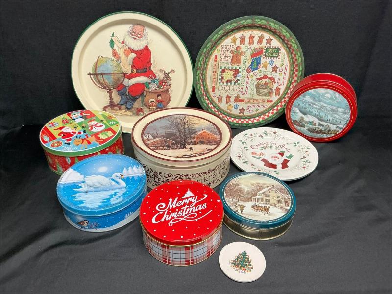 Sale Photo Thumbnail #25