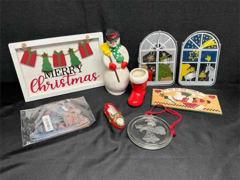 Sale Photo Thumbnail #27