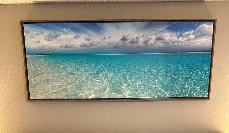 Sale Photo Thumbnail #15