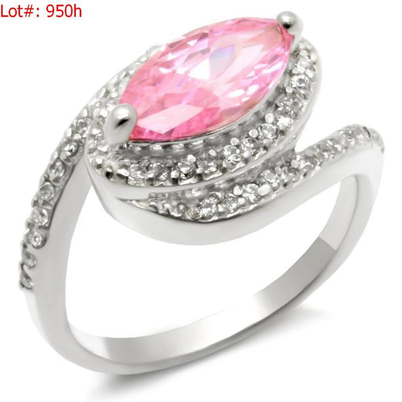 Sale Photo Thumbnail #1136