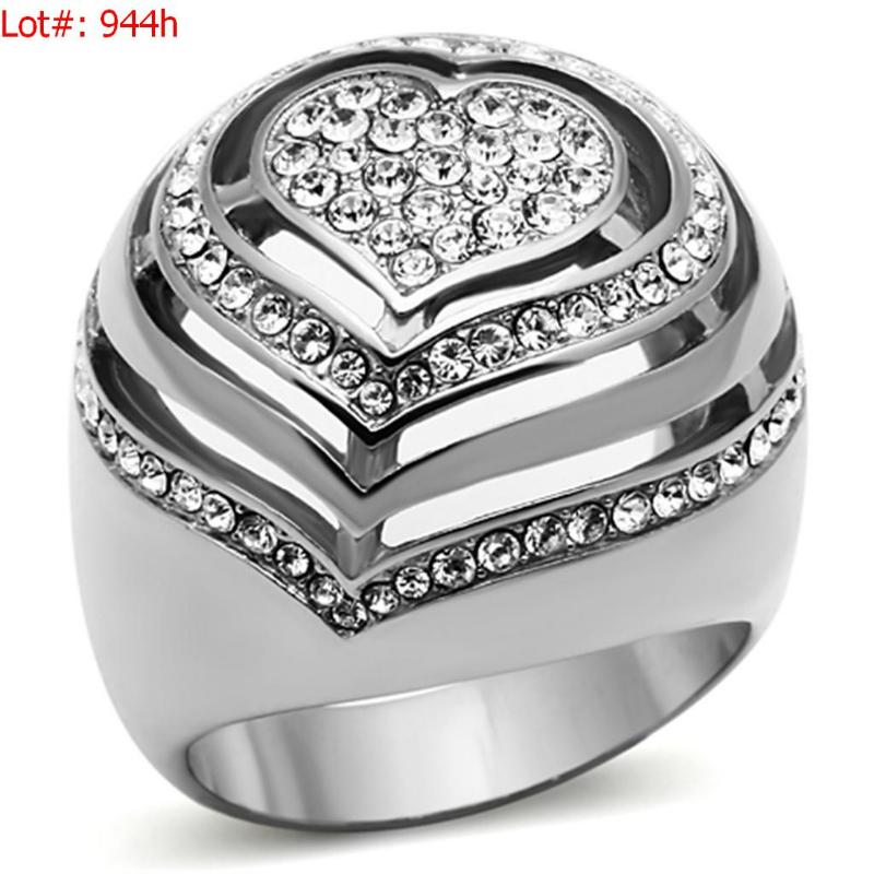 Sale Photo Thumbnail #1130