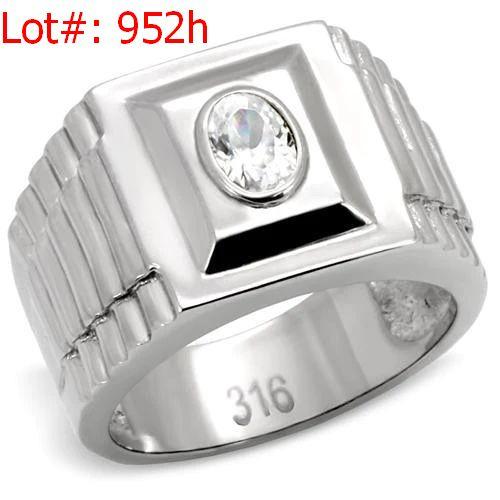 Sale Photo Thumbnail #1138