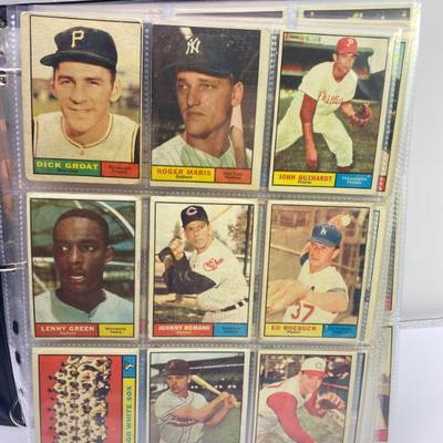 Sale Photo Thumbnail #52