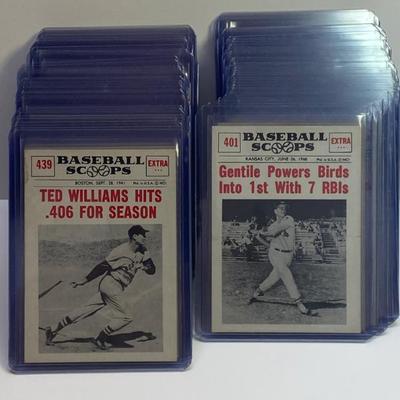 Sale Photo Thumbnail #17