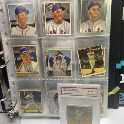 Sale Photo Thumbnail #19