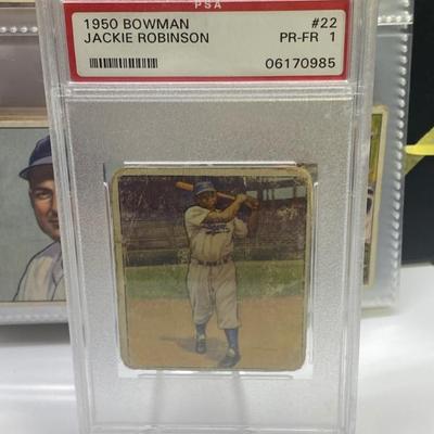 Sale Photo Thumbnail #20
